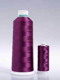 921MADEIRA Classic No.30 3000m 1188